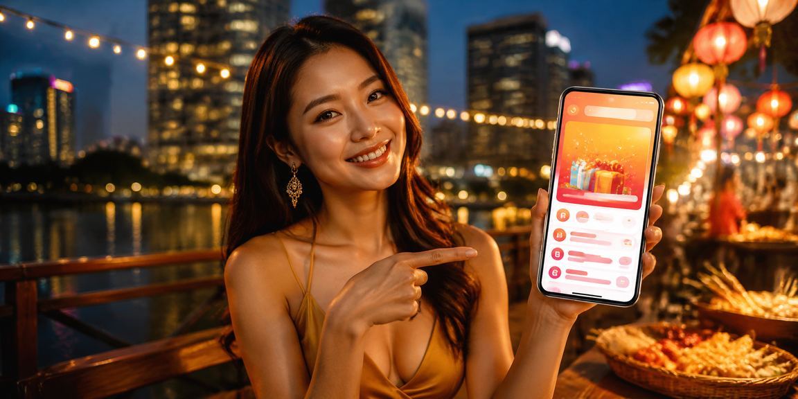 Giao diện di động của abet tại Hà Nội