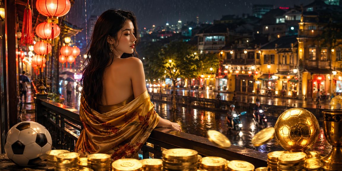Trò chơi baccarat và slots được yêu thích tại Việt Nam