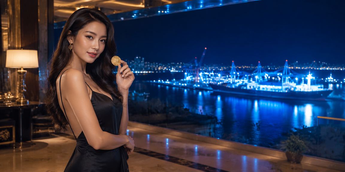 Trải nghiệm chơi game có trách nhiệm tại Vũng Tàu với môi trường giải trí an toàn