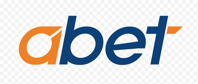 abet